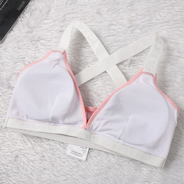 tiger print bikinis designer padded women039s swimsuits charming bandage swimsuit solid push up bathing wear
tiger print bikinis designer padded women039s swimsuits charming bandage swimsuit solid push up bathing wear