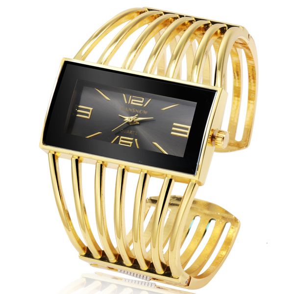 new arrivals time-limited designers foreign trade selling hollow fashion bracelet watch quartz watch all-match ing, Slivery;brown
new arrivals time-limited designers foreign trade selling hollow fashion bracelet watch quartz watch all-match ing, Slivery;brown