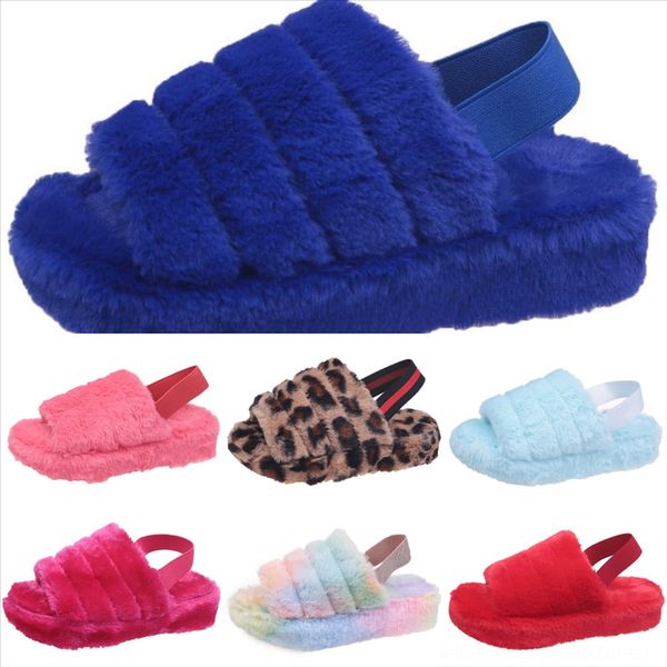 hhrm women warm open toe solid cute knot furry plush softhome floor slipper bow plush ball slippers indoors shoes new bed room shoes, Black
hhrm women warm open toe solid cute knot furry plush softhome floor slipper bow plush ball slippers indoors shoes new bed room shoes, Black