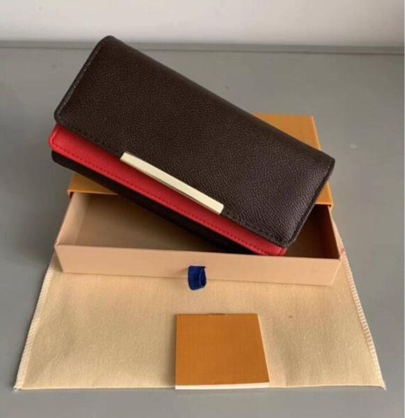 new fashionable wallet cards and coins famous mens wallets leather purse card holder coin purse women red fold wallet 20x3x10cm no zipper, Red;black
new fashionable wallet cards and coins famous mens wallets leather purse card holder coin purse women red fold wallet 20x3x10cm no zipper, Red;black