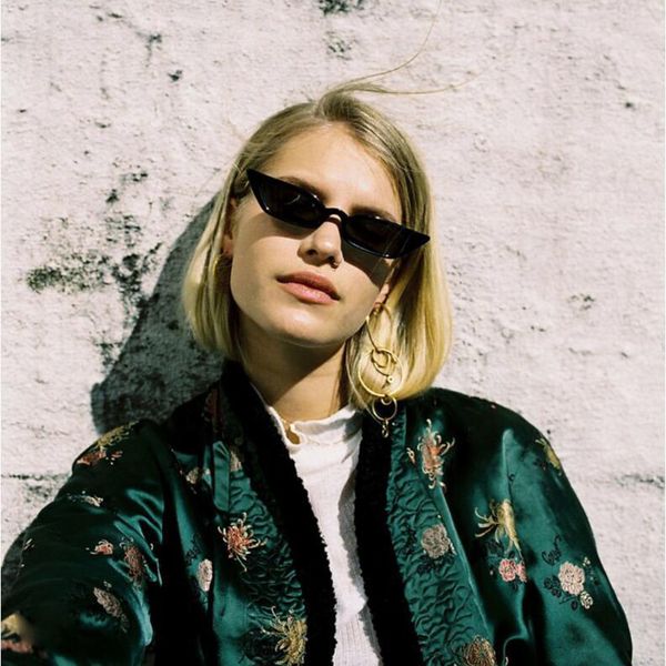 eye newwomen sports glasses vintage mirrored cat sunglasses retro small frame uv400 eyewear fashion ladies driver goggles7
eye newwomen sports glasses vintage mirrored cat sunglasses retro small frame uv400 eyewear fashion ladies driver goggles7