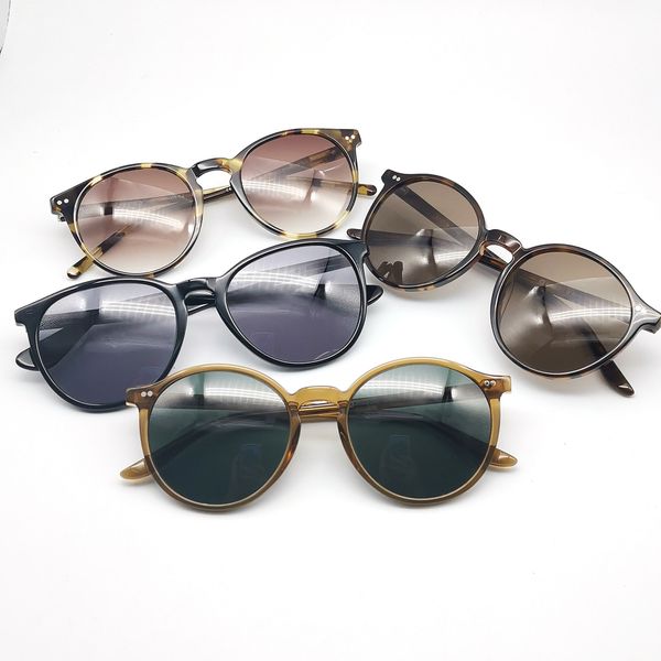 vintage acetate women classical 2020 designer glasses peck for brand round sun men sunglasses gregory uv400 uasbt
vintage acetate women classical 2020 designer glasses peck for brand round sun men sunglasses gregory uv400 uasbt