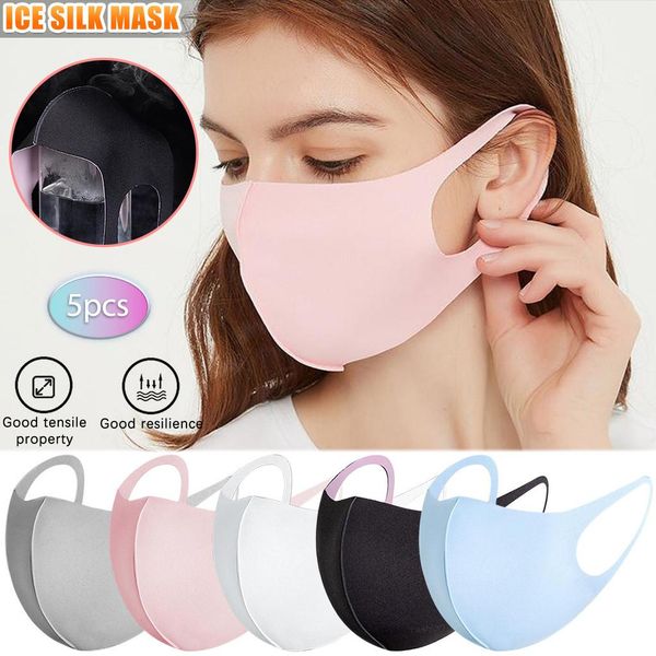 mscara masque бинтов 5pc дышащих и лето ice шелкового хлопок маску можно мыть быструю доставку в течение 24 часов sqcolt sports2010
mscara masque бинтов 5pc дышащих и лето ice шелкового хлопок маску можно мыть быструю доставку в течение 24 часов sqcolt sports2010