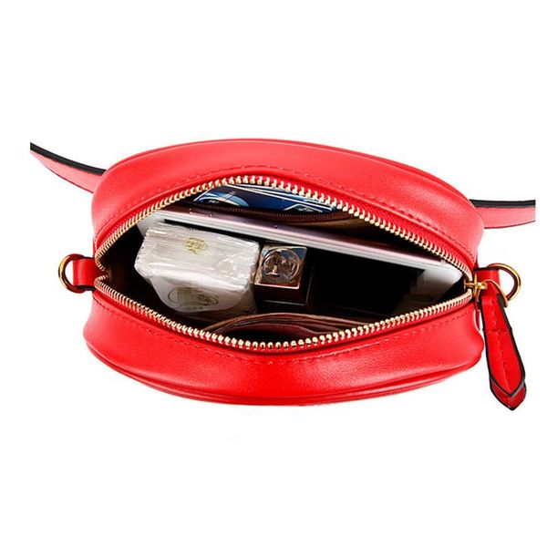 waist bag women rivets waist fanny pack bags fashion velvet leather chest belt handbag red black 2020 hight quality
waist bag women rivets waist fanny pack bags fashion velvet leather chest belt handbag red black 2020 hight quality