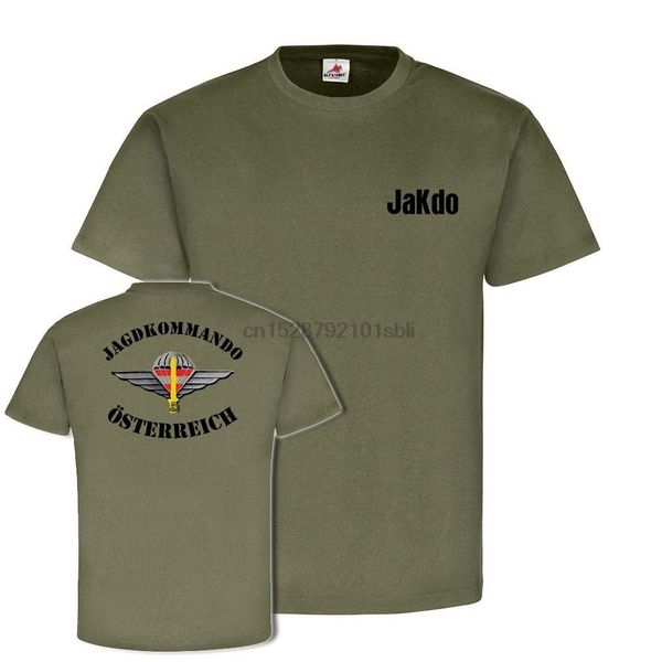 2019 summer brand clothing jakdo jagdkommando austria bundesheer spezialeinheit t-shirt novelty t shirt sport hooded sweatshirt hoodie
2019 summer brand clothing jakdo jagdkommando austria bundesheer spezialeinheit t-shirt novelty t shirt sport hooded sweatshirt hoodie