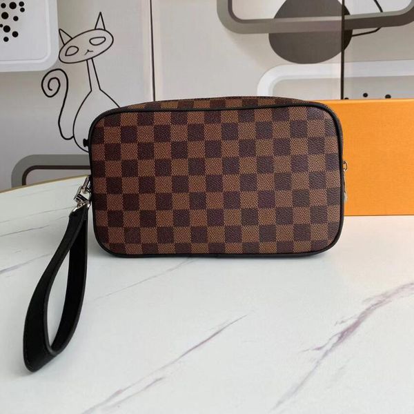 a new luxurys designers bags a designer women luxurys designers bags 2021 classic pattern backpack purse 303
a new luxurys designers bags a designer women luxurys designers bags 2021 classic pattern backpack purse 303