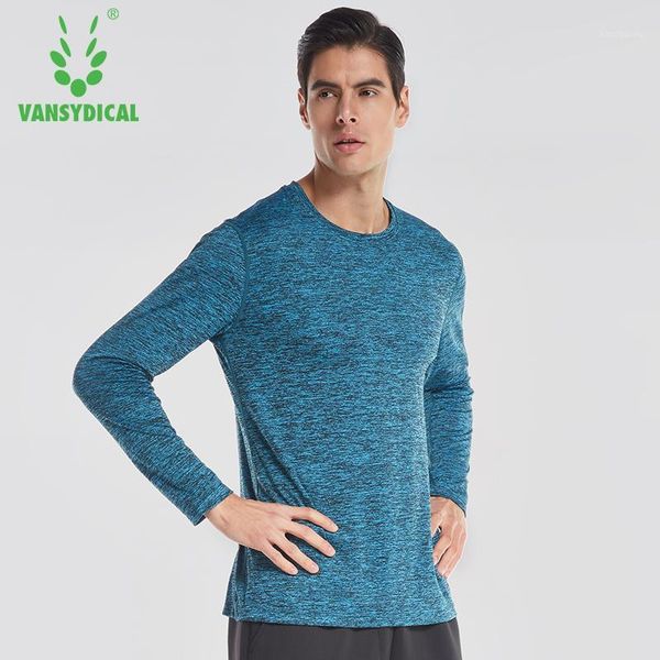 running jerseys sportswear men training t-shirt long sleeve shirt fitness cycling breathable quick dry tshirt1, Black;blue
running jerseys sportswear men training t-shirt long sleeve shirt fitness cycling breathable quick dry tshirt1, Black;blue
