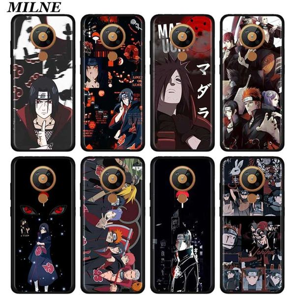 nokia 2.2 2.3 3.2 4.2 6.2 7.2 1.3 5.3 8.3 5g 2.4 3.4 c3 c5 c2 silicone case, tpu case
nokia 2.2 2.3 3.2 4.2 6.2 7.2 1.3 5.3 8.3 5g 2.4 3.4 c3 c5 c2 silicone case, tpu case