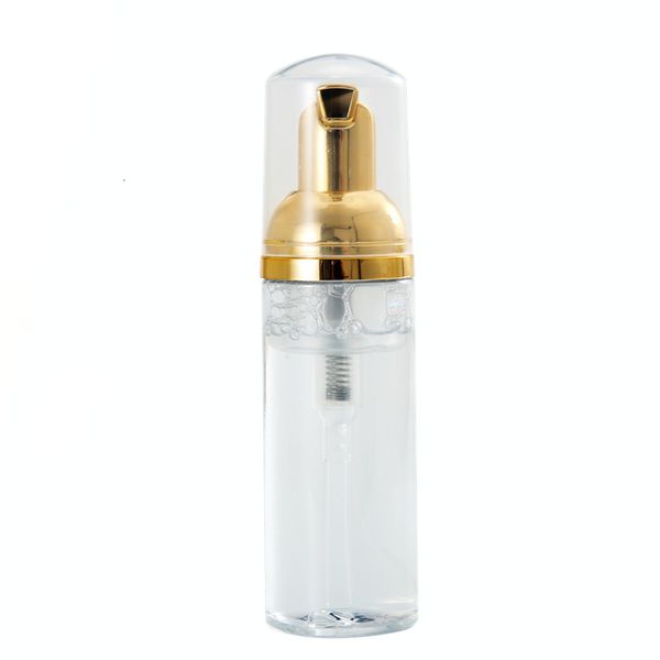 bottle 30ml 50ml foaming 60ml soap dispenser bottle mousse bottle high-end electroplated pump head cosmetic packaging pr
bottle 30ml 50ml foaming 60ml soap dispenser bottle mousse bottle high-end electroplated pump head cosmetic packaging pr