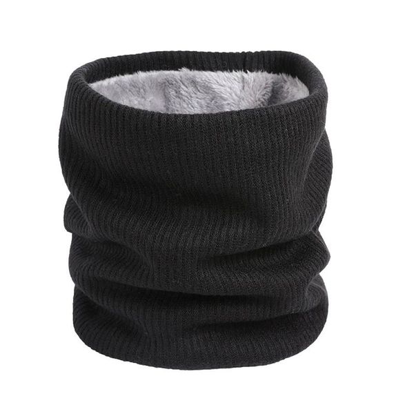 winter men women warm knitted ring scarves thick elastic knit mufflers children neck warmer boys girl plush scarf collar swy sqcrxs, Red;brown
winter men women warm knitted ring scarves thick elastic knit mufflers children neck warmer boys girl plush scarf collar swy sqcrxs, Red;brown