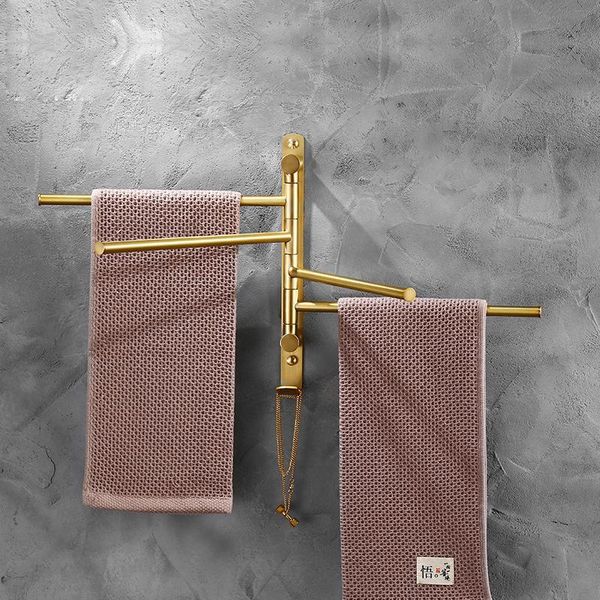 bathroom accessories set solid brass btushed gold towel rack shelf wall toilet roll paper holder robe hook toilet brush holder qylzjf
bathroom accessories set solid brass btushed gold towel rack shelf wall toilet roll paper holder robe hook toilet brush holder qylzjf