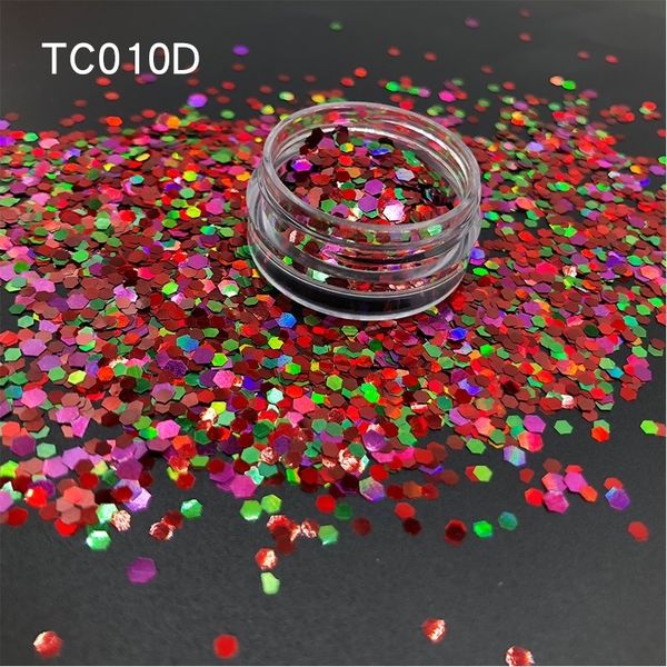 bulk wholesale red eco-friendly poly holographic american color chunky sequin glitter for christmas decoration
bulk wholesale red eco-friendly poly holographic american color chunky sequin glitter for christmas decoration