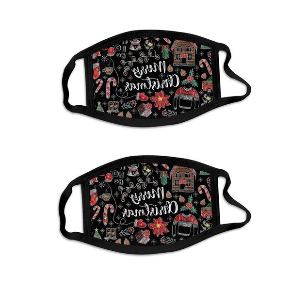 mascarillas washable new breathable mouth christmas 2pcs mask anti-spitting protective face cover masks masque
mascarillas washable new breathable mouth christmas 2pcs mask anti-spitting protective face cover masks masque
