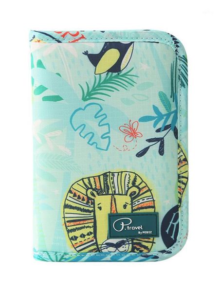 waterproof travel small portable storage bag storage bag organizer mini organizador de bolsos travel accessories kk60sn1
waterproof travel small portable storage bag storage bag organizer mini organizador de bolsos travel accessories kk60sn1