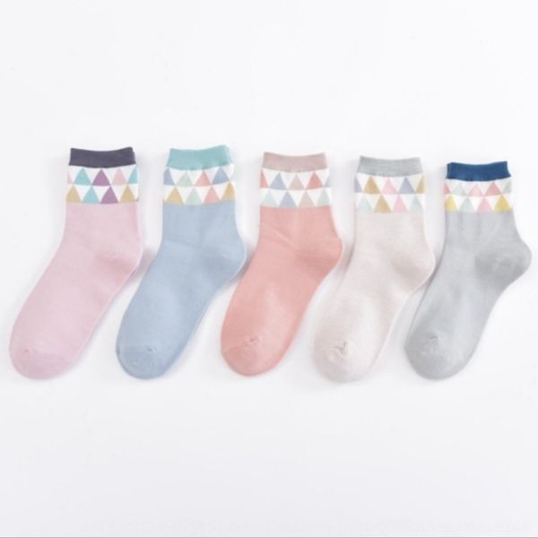 hyfrk socks cotton women's silk silk socks and cartoon street stockings stockings springautumn and winter cute ofuyo, Black
hyfrk socks cotton women's silk silk socks and cartoon street stockings stockings springautumn and winter cute ofuyo, Black