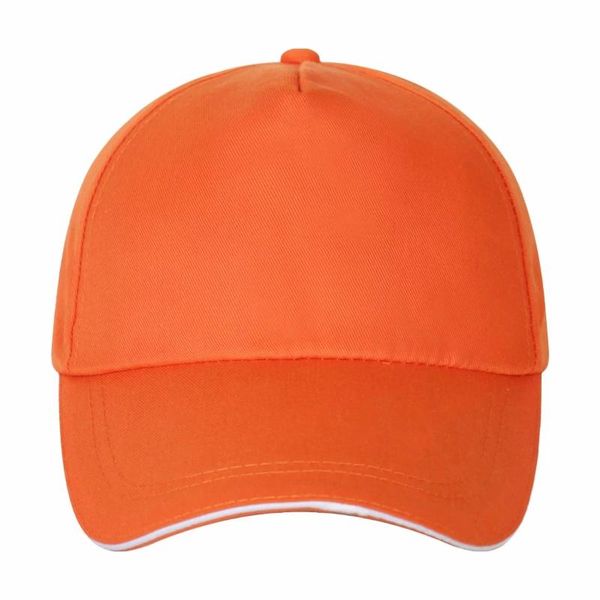 design custom printed hats boys girls personlized caps snapbacks casual cotton baseball cap adjustable children kids headwear bbyrvi
design custom printed hats boys girls personlized caps snapbacks casual cotton baseball cap adjustable children kids headwear bbyrvi