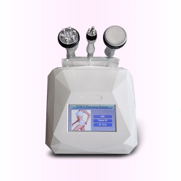 sell cavitation machine/lipo laser radio frequency and slimming/vacuum roller rf cavitation machine
sell cavitation machine/lipo laser radio frequency and slimming/vacuum roller rf cavitation machine