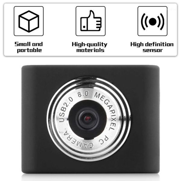 high definition mini usb2.0 5m retractable clip web camera for computer lap5 megapixels usb retractable cable webcam1
high definition mini usb2.0 5m retractable clip web camera for computer lap5 megapixels usb retractable cable webcam1