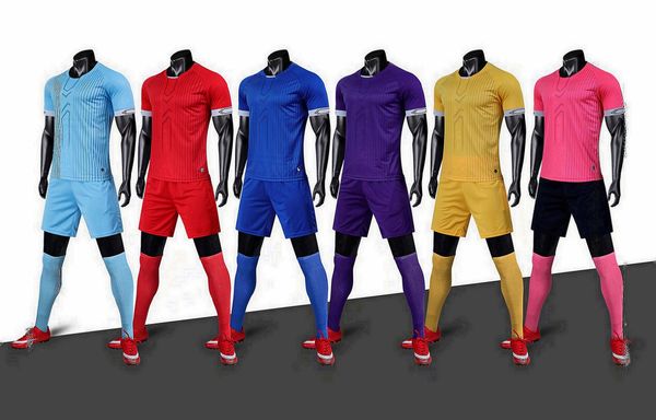 compare with similar items lastest men football jerseys outdoor apparel football 641 wear product number, Black;yellow
compare with similar items lastest men football jerseys outdoor apparel football 641 wear product number, Black;yellow