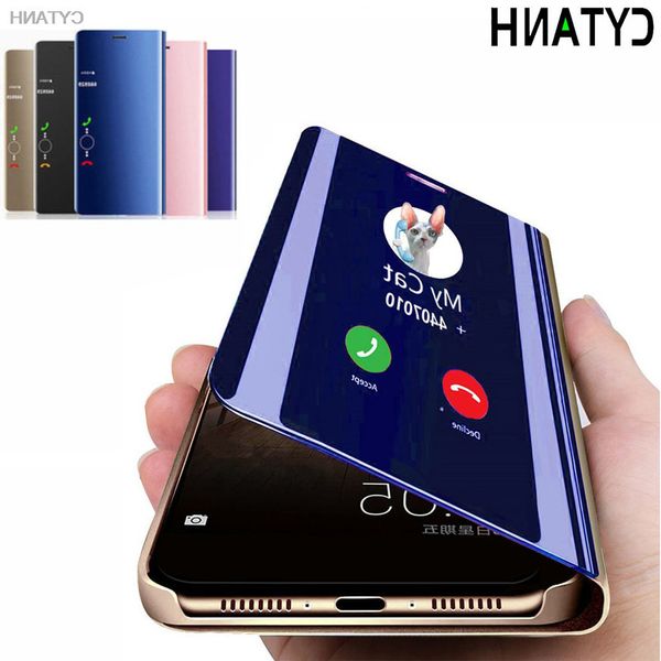 samsung ультра смарт дело зеркало флип книга телефон обложка для galaxy s20 plus s20 + s 20 stand coque fundas shell капа caso
samsung ультра смарт дело зеркало флип книга телефон обложка для galaxy s20 plus s20 + s 20 stand coque fundas shell капа caso