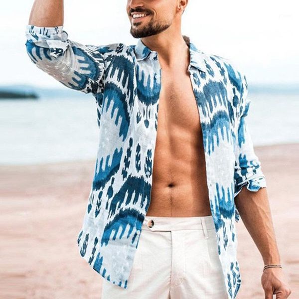 men\\\\'s shirts beach summer casual fashion formal autumn long sleeve1, White;black
men\\\\'s shirts beach summer casual fashion formal autumn long sleeve1, White;black