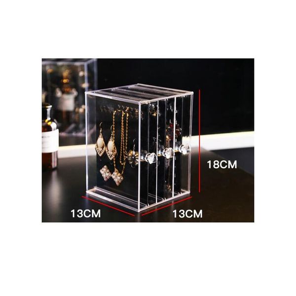 crystal jewelry plastic ps showing shelf necklace bracelet rack earrings hanger nail art display stand make up o bbybdx
crystal jewelry plastic ps showing shelf necklace bracelet rack earrings hanger nail art display stand make up o bbybdx