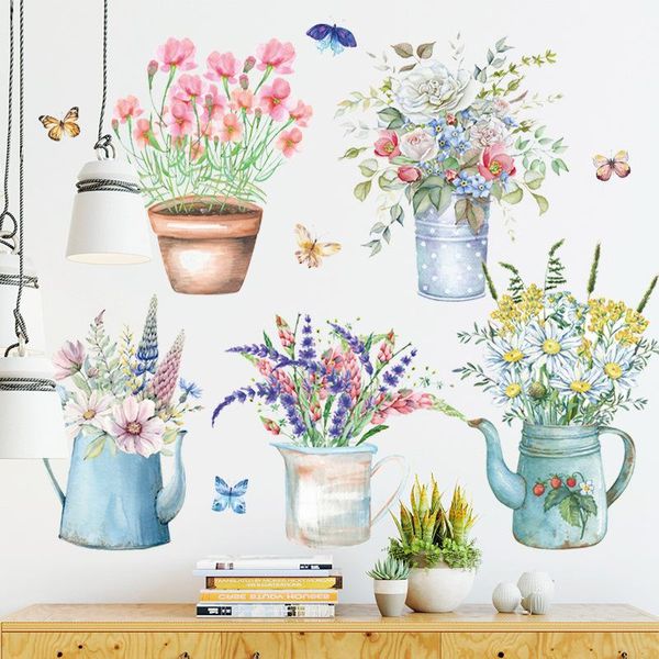 plant green leaf grass flower pot decorative wall stickers for living room sofa backview 3d art mural
plant green leaf grass flower pot decorative wall stickers for living room sofa backview 3d art mural