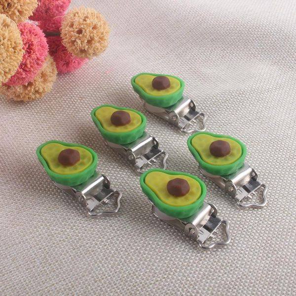 форма авокадо pacifier для 5 10шт кормления сосок diy держатель xcqgh зажимы пустышки chain cute baby qylmmi mywjqq
форма авокадо pacifier для 5 10шт кормления сосок diy держатель xcqgh зажимы пустышки chain cute baby qylmmi mywjqq