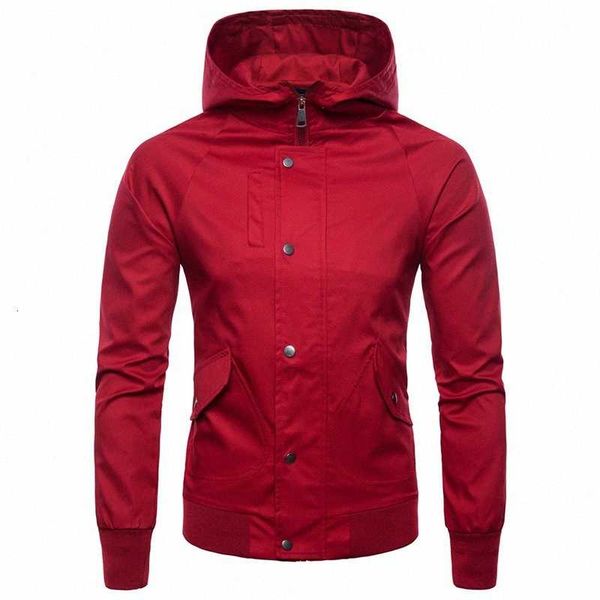 allthemen casual slim zipper men jackets solid long sleeve bomber jacket loose men jackets and coats pdbs#, Black;brown
allthemen casual slim zipper men jackets solid long sleeve bomber jacket loose men jackets and coats pdbs#, Black;brown
