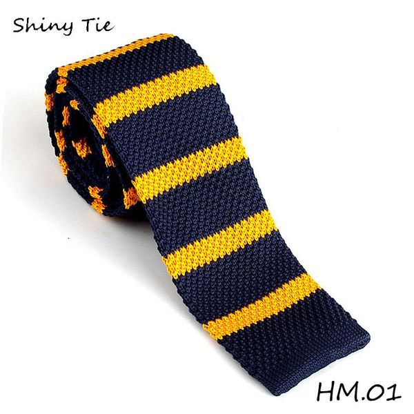 neck ties arrive knitted knit leisure striped knitting wool 100% brand commercial men, Blue;purple
neck ties arrive knitted knit leisure striped knitting wool 100% brand commercial men, Blue;purple