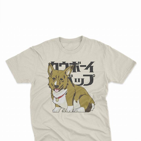ковбой бибоп ein тенниску, аниме японская graphic tees, корги собака марка мужчины основные tops фитнес футболка спортивная с капюшоном hood
ковбой бибоп ein тенниску, аниме японская graphic tees, корги собака марка мужчины основные tops фитнес футболка спортивная с капюшоном hood