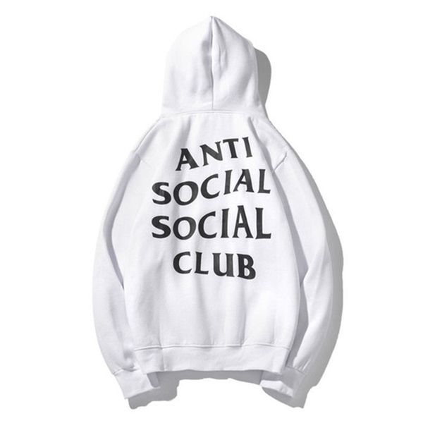2021 autumn winter casual new fashion hoodie men and women fashion hoodie pullover printed loose couple pullovers, Black
2021 autumn winter casual new fashion hoodie men and women fashion hoodie pullover printed loose couple pullovers, Black