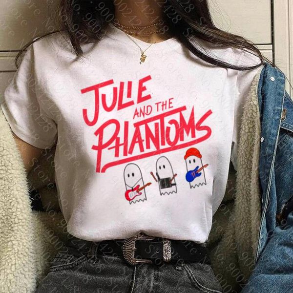sunset curved tshirt women 2021 t shirt short sleeve new julie and the phantoms t shirt fashion band graphic tees clothes, White
sunset curved tshirt women 2021 t shirt short sleeve new julie and the phantoms t shirt fashion band graphic tees clothes, White