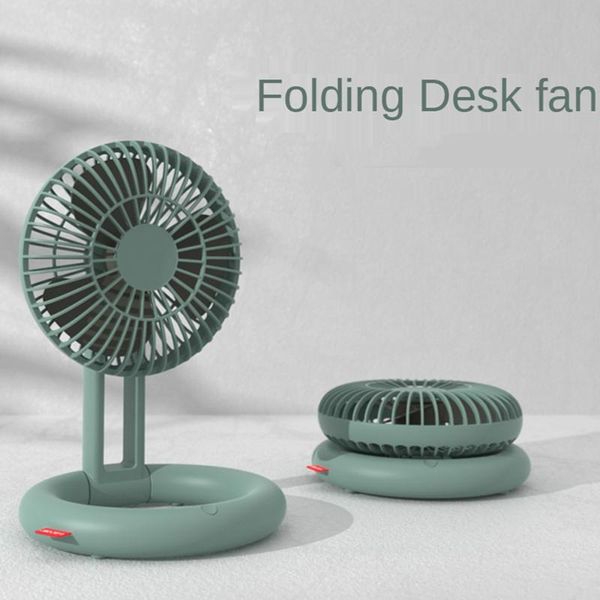usb mini fold fan portable small air cooler originality charging household electrical appliances desk fan
usb mini fold fan portable small air cooler originality charging household electrical appliances desk fan