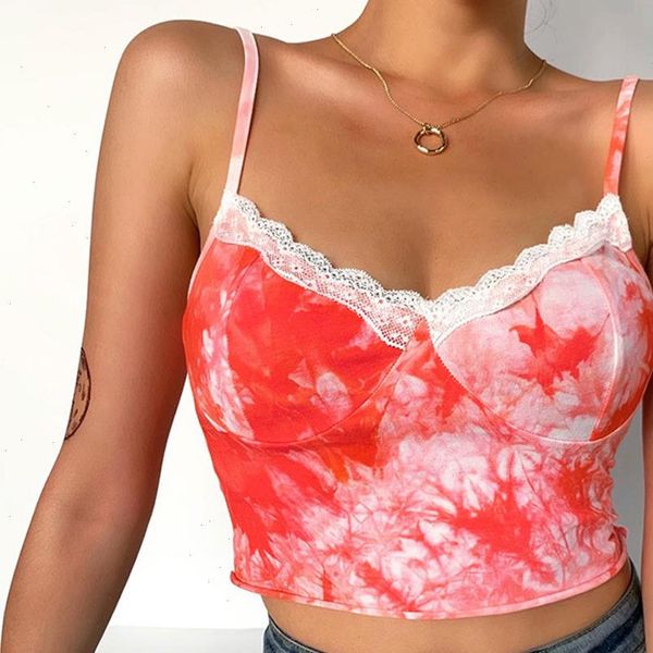 2021 new women floral print sleeveless strappy crop cute summer fashion streetwear outfits sling vest harajuke, White
2021 new women floral print sleeveless strappy crop cute summer fashion streetwear outfits sling vest harajuke, White