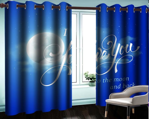 3d curtain design for bedroom romantic moon curtain hd digital print 3d beautiful landscape blackout curtains
3d curtain design for bedroom romantic moon curtain hd digital print 3d beautiful landscape blackout curtains