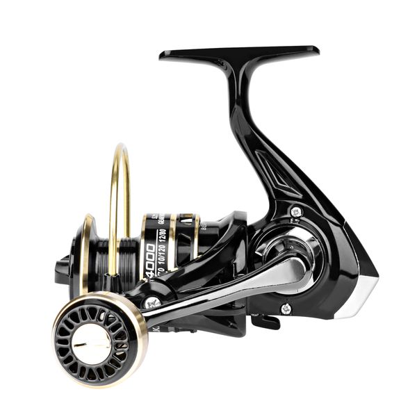 spinning fishing reel max drag 10kg 5.2:1 metal spool spinning saltwater reel carp reel send line
spinning fishing reel max drag 10kg 5.2:1 metal spool spinning saltwater reel carp reel send line