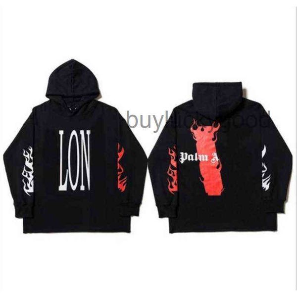 17 styles mens big v sweatshirts brands vlones hoodies hip hop white long sleeve fujiwara hiroshi men women sweatshirt, Black
17 styles mens big v sweatshirts brands vlones hoodies hip hop white long sleeve fujiwara hiroshi men women sweatshirt, Black