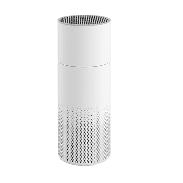 household office portable intelligent remote control humidifier multi function integrated machine upper convenient water adding
household office portable intelligent remote control humidifier multi function integrated machine upper convenient water adding