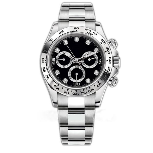 18 colors luxury mens automatic movement watch full sapphire glass tona series m116519 simple silver dial steel strap master mens watch, Slivery;brown
18 colors luxury mens automatic movement watch full sapphire glass tona series m116519 simple silver dial steel strap master mens watch, Slivery;brown