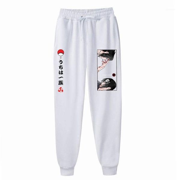 naruto men pants print uchiha itachi sasuke anime harajuku japanese joggers male trousers pants sweatpants jogger sweatpants1, Black
naruto men pants print uchiha itachi sasuke anime harajuku japanese joggers male trousers pants sweatpants jogger sweatpants1, Black