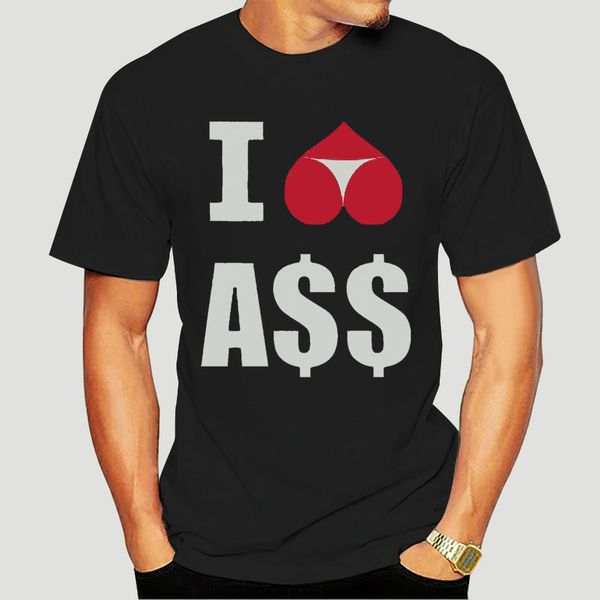 мужчины футболка футболка я люблю черную задницу tshirts женщины футболка-1471d спорт с капюшоном hoodie
мужчины футболка футболка я люблю черную задницу tshirts женщины футболка-1471d спорт с капюшоном hoodie