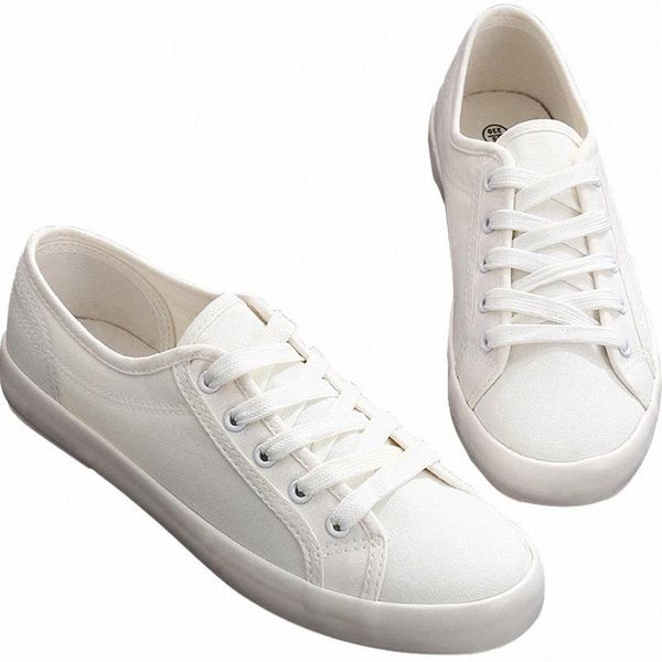 spring/autumn new women canvas shoes fashion sneakers low cut flats shoes woman solid shallow size 43 women #1g8f
spring/autumn new women canvas shoes fashion sneakers low cut flats shoes woman solid shallow size 43 women #1g8f