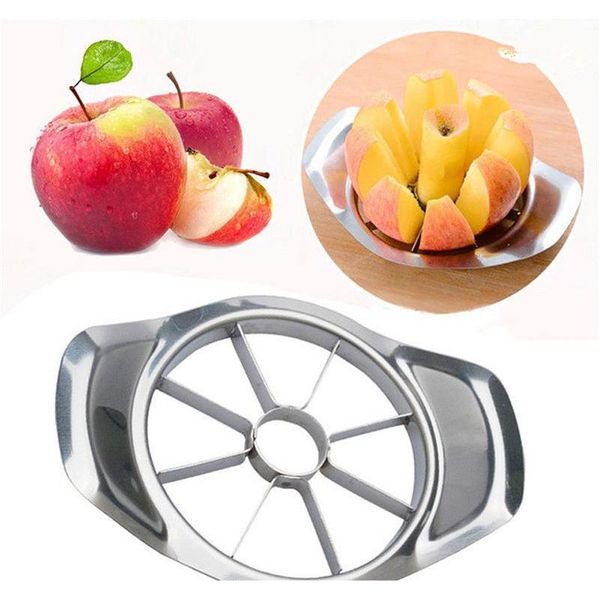 stainless steel slicer vegetable fruit slicer pear cutter corer processing kitchen slicing knives uten wmtjol sports2010
stainless steel slicer vegetable fruit slicer pear cutter corer processing kitchen slicing knives uten wmtjol sports2010
