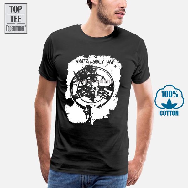 mad max t shirt s 5xl fury дорога какого дня прекрасного логотип warboys кинолента печать спорт толстовка с капюшоном толстовка
mad max t shirt s 5xl fury дорога какого дня прекрасного логотип warboys кинолента печать спорт толстовка с капюшоном толстовка