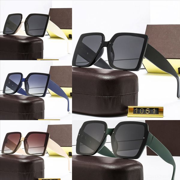 tecco glasses brand design oversized sunglasses fashion women shades square goggle new uv men eyewear l*** oculos women sunglasses gafas, White;black
tecco glasses brand design oversized sunglasses fashion women shades square goggle new uv men eyewear l*** oculos women sunglasses gafas, White;black