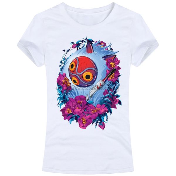 mononoke tees princessmononoke mask anime floral san knife ghibli totoro hime princess manga anime miyazaki sweatshirt hoodie t shirt
mononoke tees princessmononoke mask anime floral san knife ghibli totoro hime princess manga anime miyazaki sweatshirt hoodie t shirt