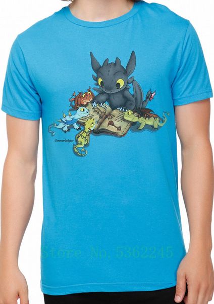 toothless: story time" how to train your dragon 2 fashion cartoon sport hooded sweatshirt hoodie t shirt
toothless: story time" how to train your dragon 2 fashion cartoon sport hooded sweatshirt hoodie t shirt