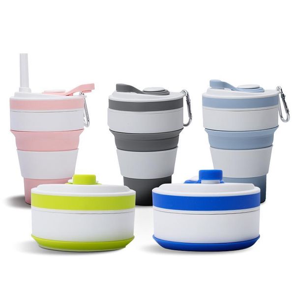 coffee cups with straw travel collapsible sile portable water cups outdoors camping hiking picnic folding mugs water bbyzov
coffee cups with straw travel collapsible sile portable water cups outdoors camping hiking picnic folding mugs water bbyzov