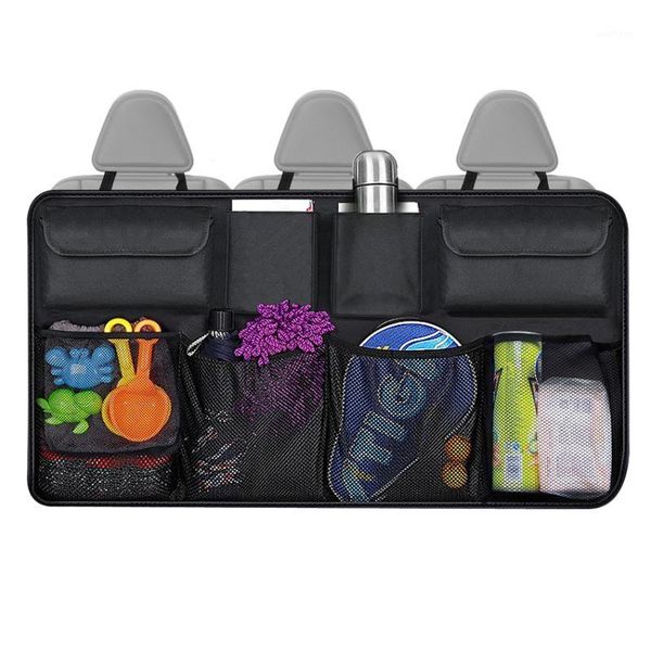 car backseat organizer automobile seat back storage bag stowing tidying box universal car organizers black trunk organizer1
car backseat organizer automobile seat back storage bag stowing tidying box universal car organizers black trunk organizer1